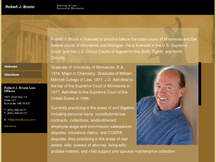 www.robertjbruno.com