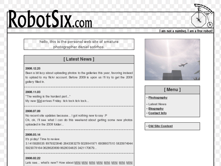 www.robotsix.com