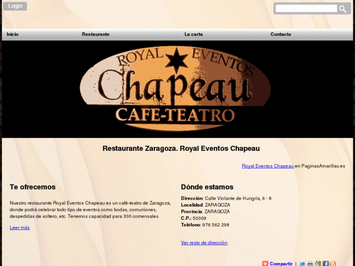 www.royalchapeaueventos.com