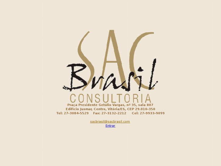 www.sacbrasil.com