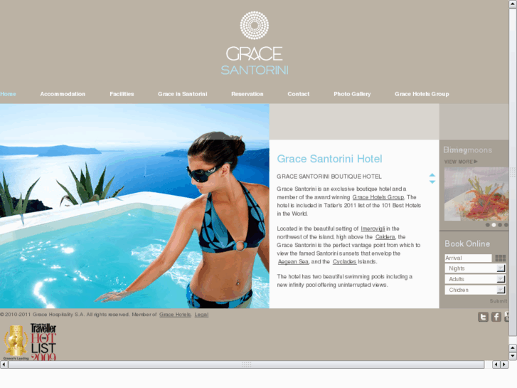 www.santorini-grace.com