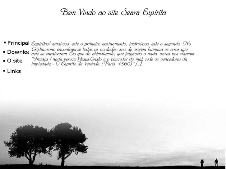 www.searaespirita.com