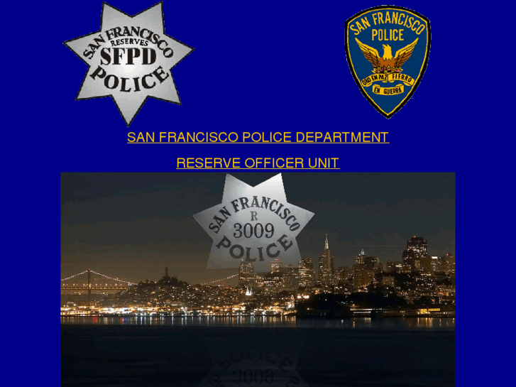 www.sfpdreserves.org