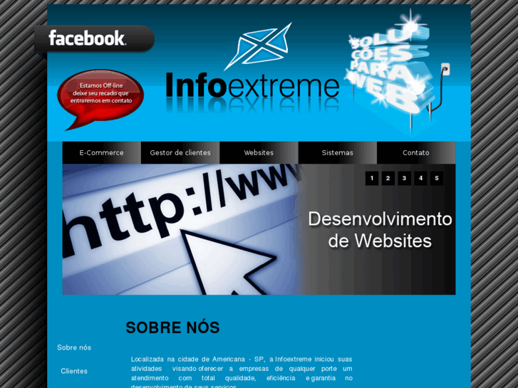 www.sgsnet.com.br