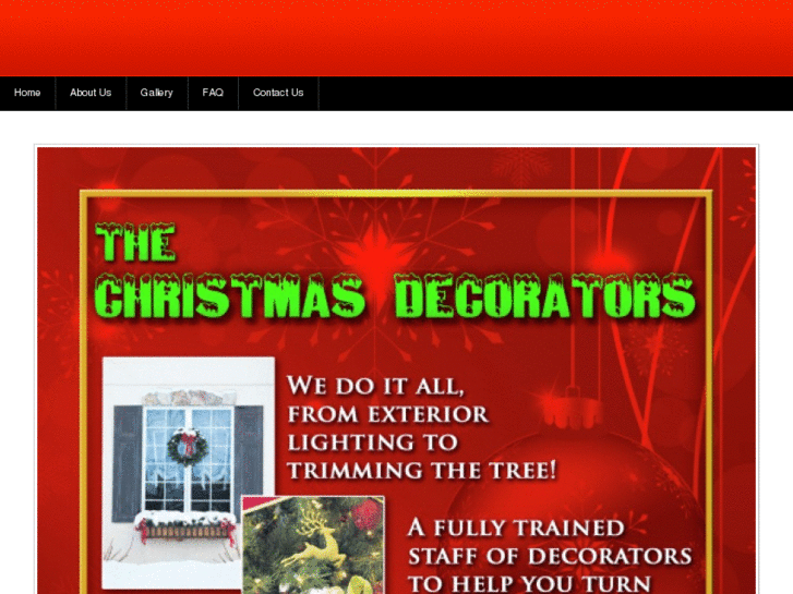 www.sichristmasdecorators.com