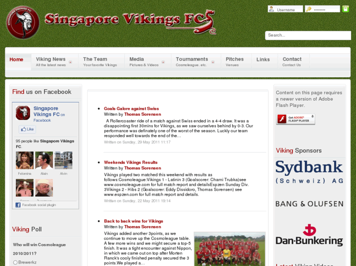 www.singaporevikingsfc.com