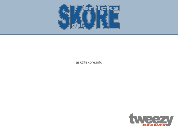 www.skore.info