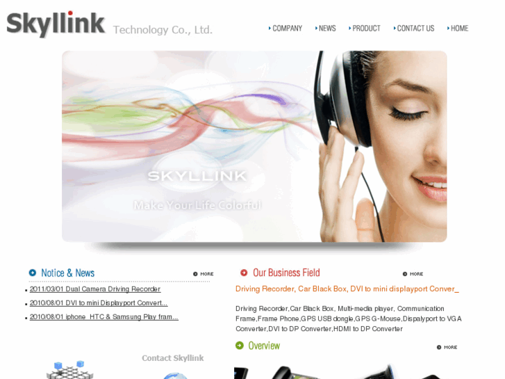 www.skyllink.com