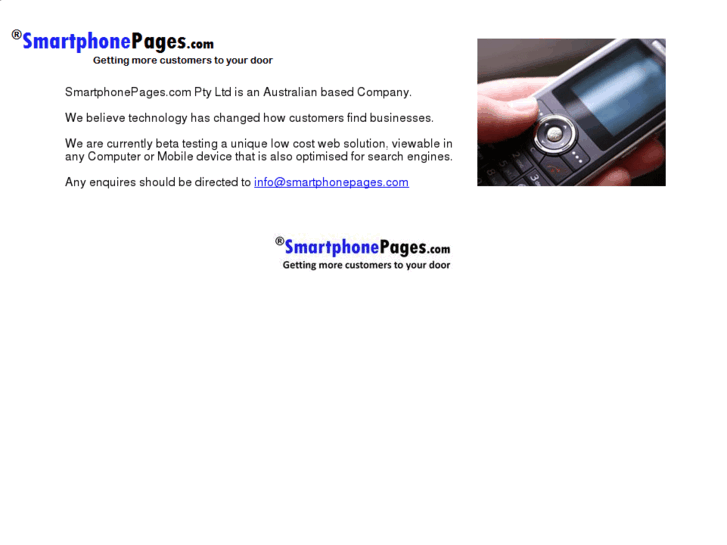 www.smartphonepages.com