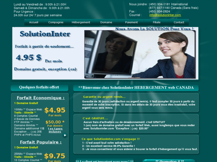 www.solutioninter.org