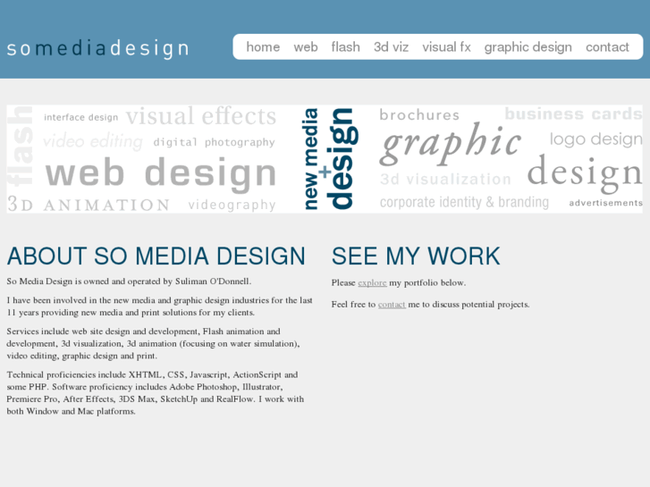 www.somediadesign.com