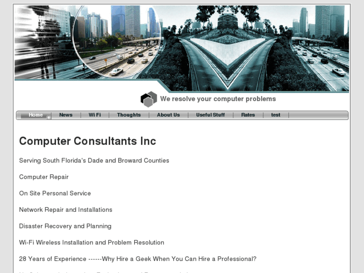 www.southflcomputerconsultants.com