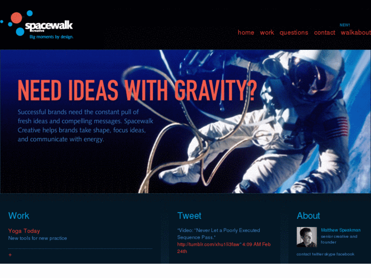 www.spacewalkcreative.com