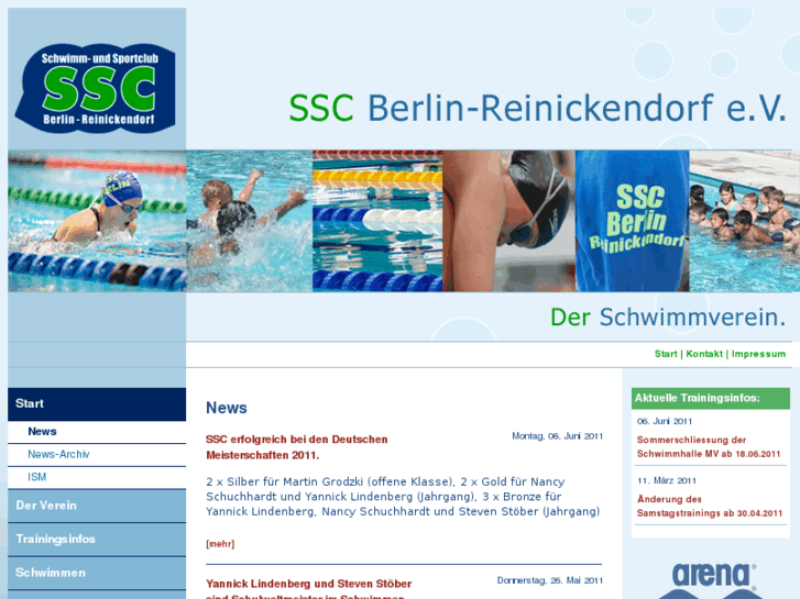 www.ssc-berlin.com