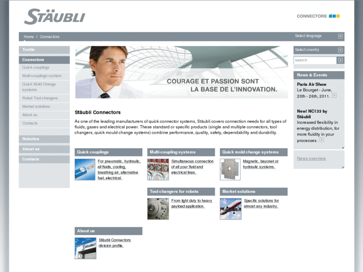 www.staubli-connectors.com