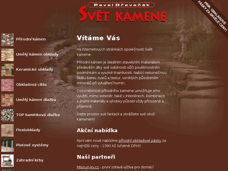 www.svet-kamene.cz