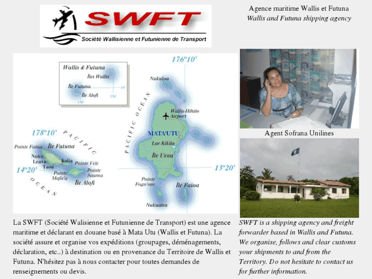 www.swft-wallis.com