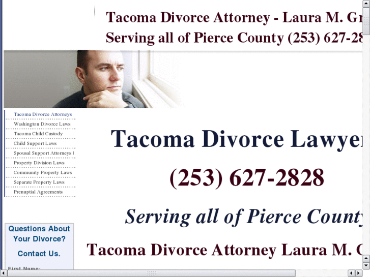 www.tacoma-custody-lawyer.com