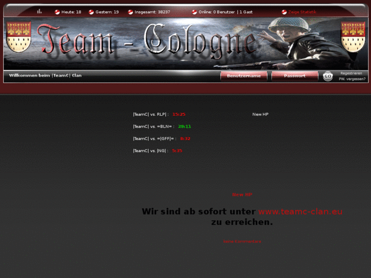 www.teamc-clan.de