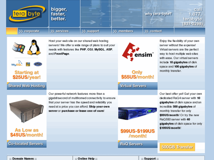 www.tera-byte.com
