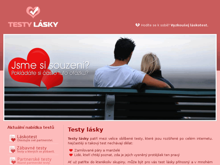 www.testylasky.com