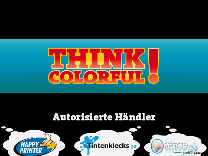 www.think-colorful.com