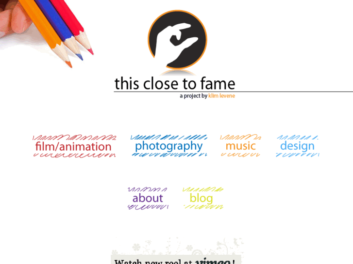 www.thisclosetofame.com