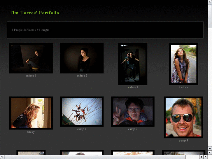 www.timtorres.com