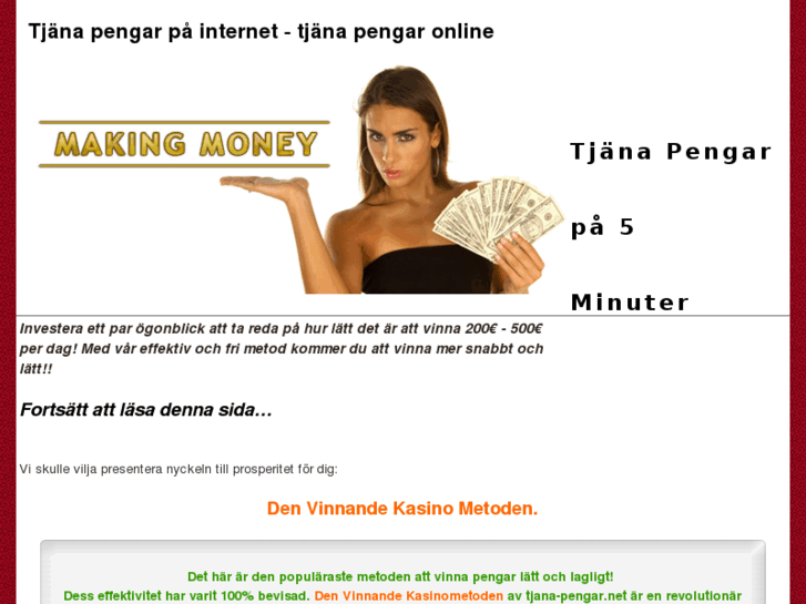 www.tjana-pengar.net