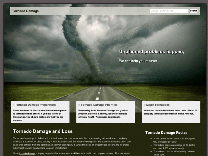 www.tornadodamage.org