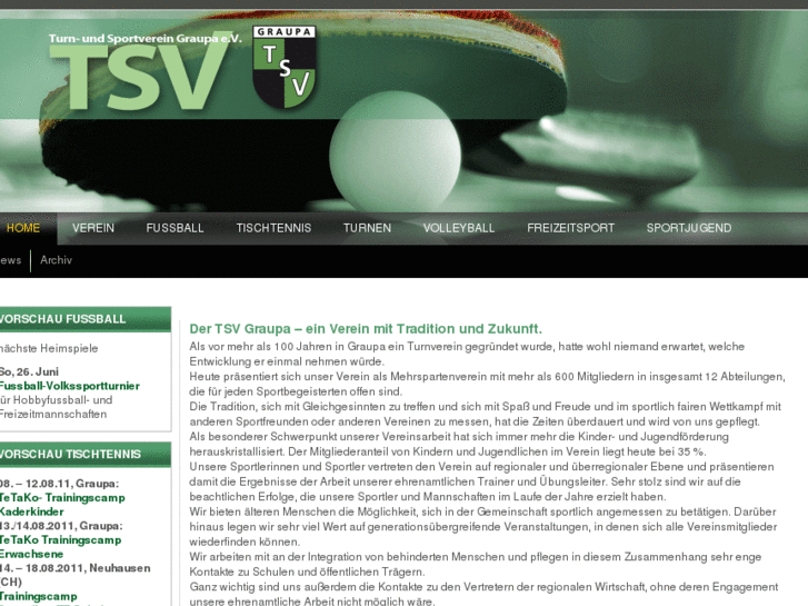 www.tsv-graupa.de