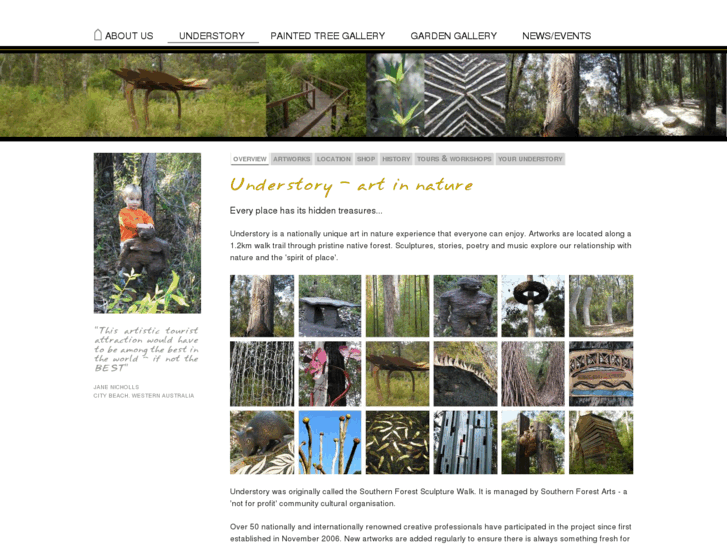 www.understory.com.au