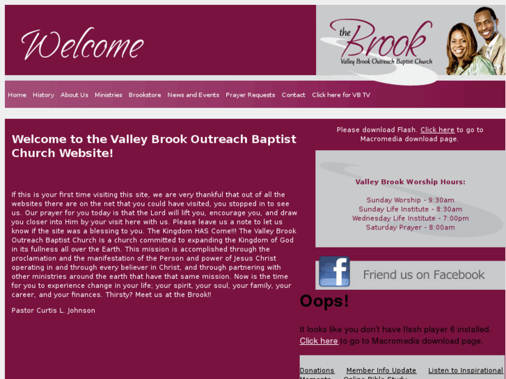 www.valleybrookoutreach.org