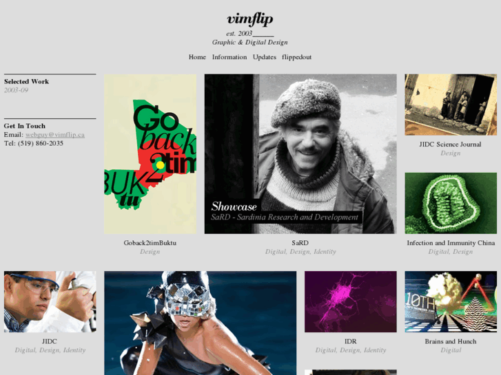 www.vimflip.ca