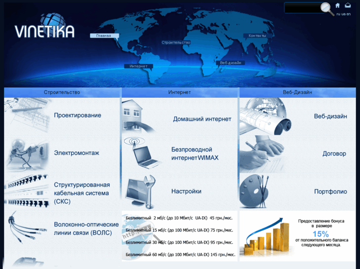 www.vinetika.com