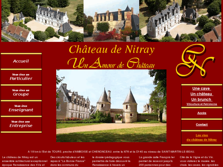 www.visit-chateau.com