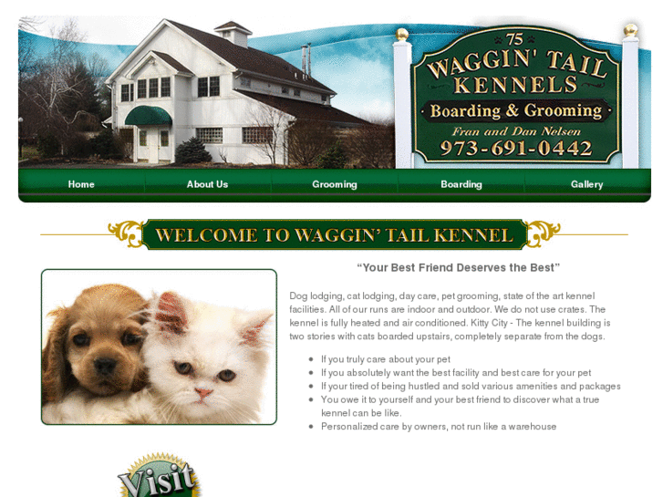 www.waggintailkennel.org