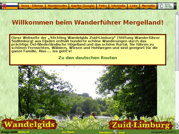 www.wanderfuehrermergelland.com