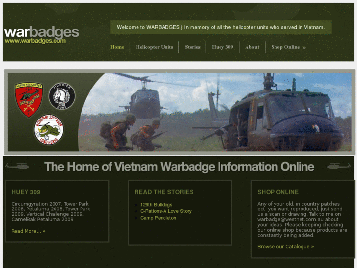 www.warbadges.com