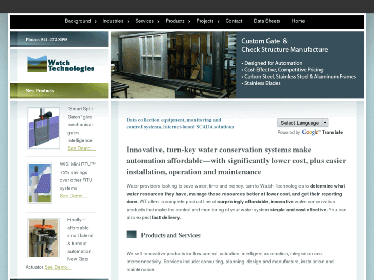 www.watchenterprises.com