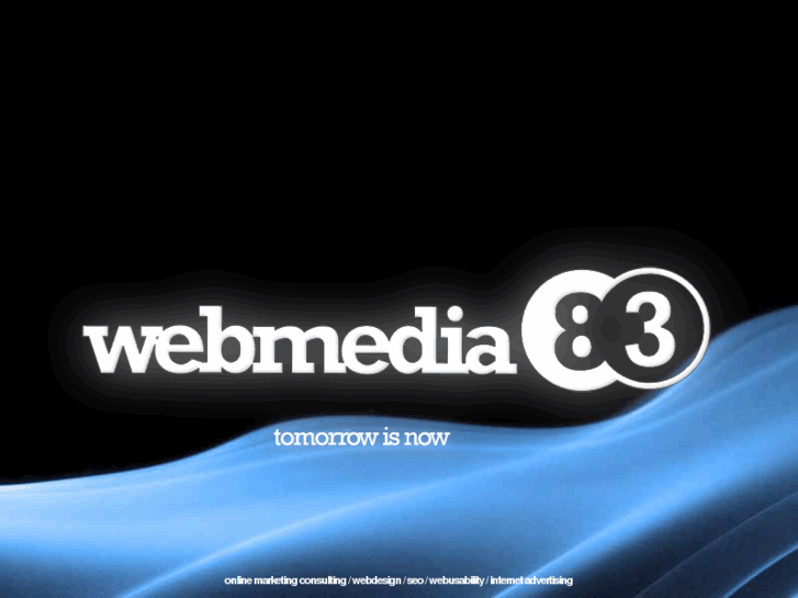 www.webmedia83.com