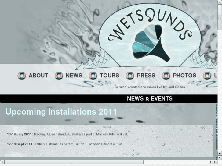 www.wetsounds.co.uk