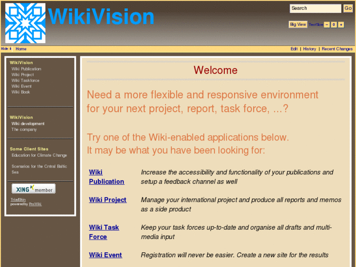 www.wikivision.fi