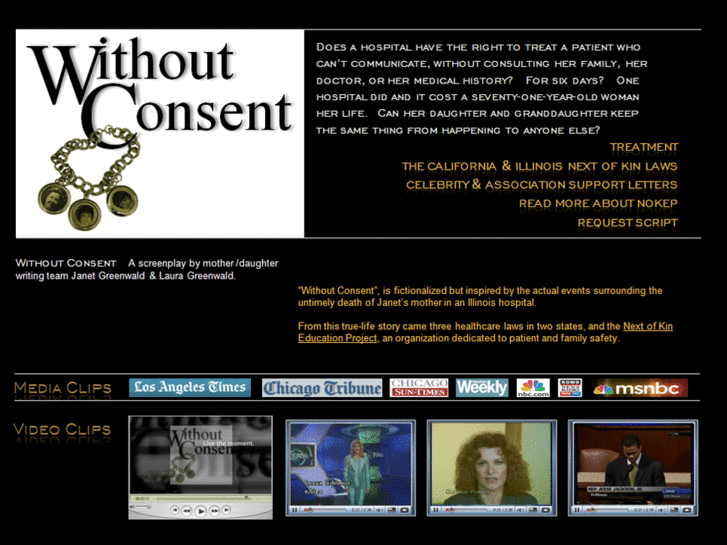 www.withoutconsentmovie.com