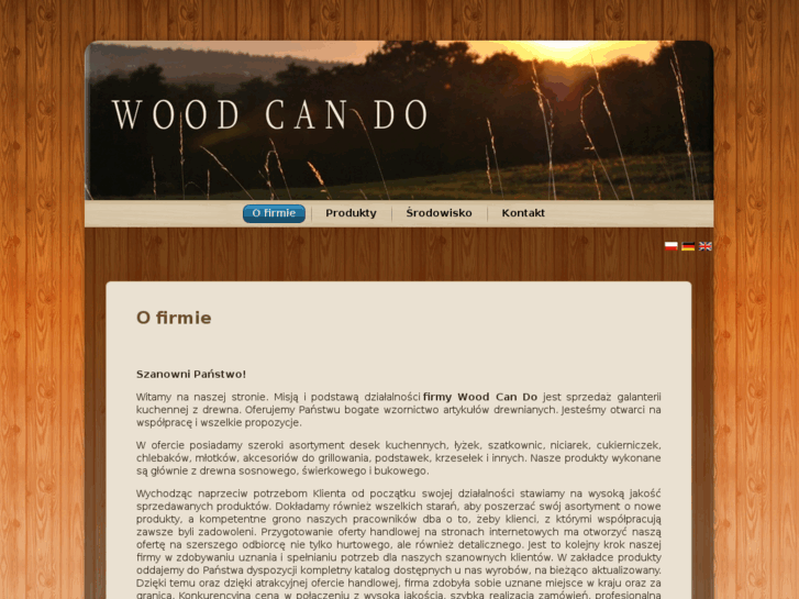 www.woodcando.com