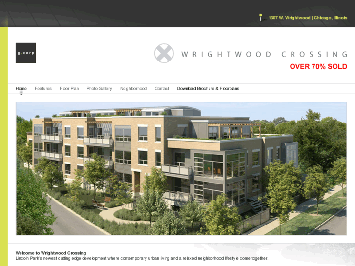 www.wrightwoodcrossing.com