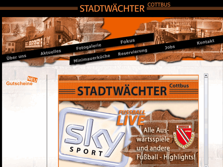 www.xn--stadtwchter-q8a.com