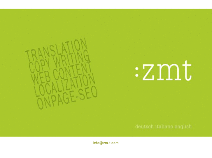 www.zm-t.com