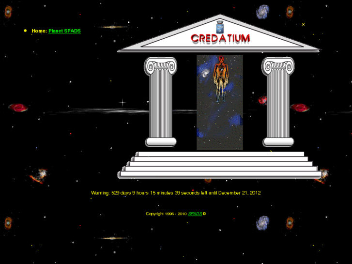 www.2010ad.com