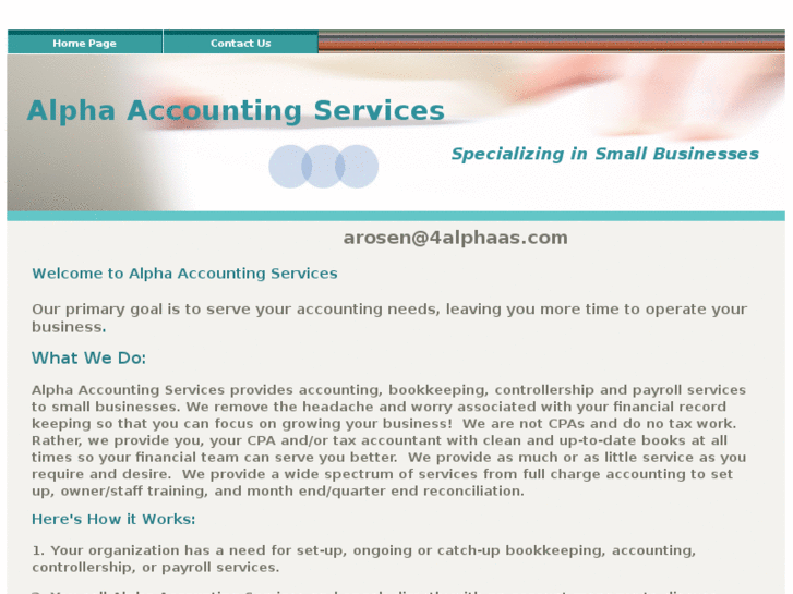 www.4alpha-accounting.com